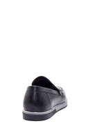Erkek Deri Casual Loafer | Derimod
