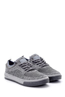 Men's Sneakers | Derimod