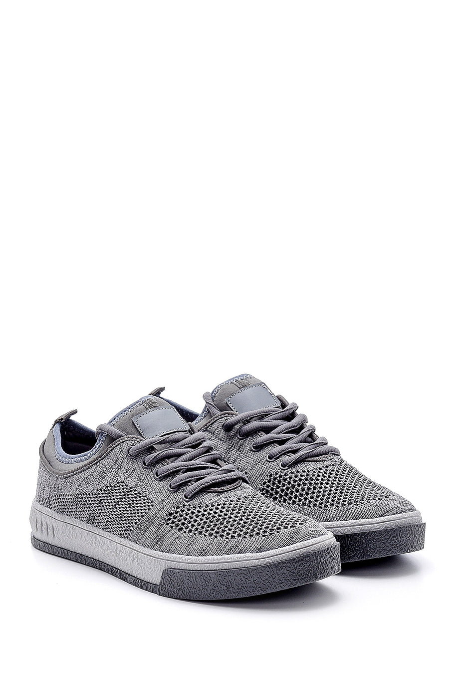 Erkek Sneaker