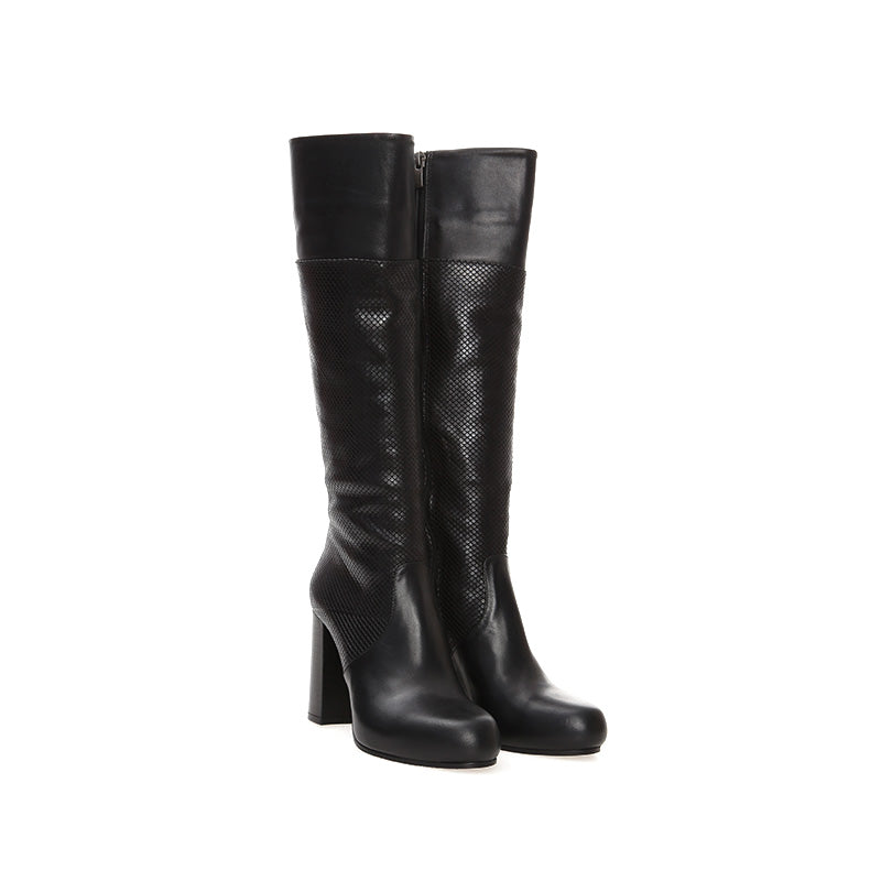 Women's Boots