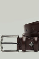 Men's Belt | Derimod