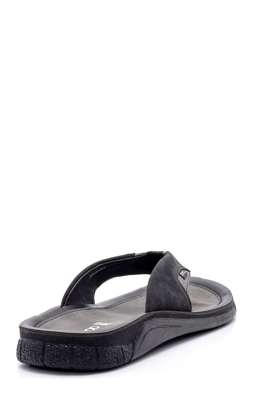 Men's Slippers