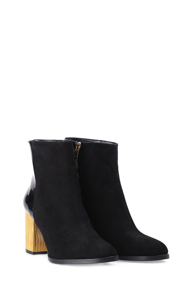 Women's Boots