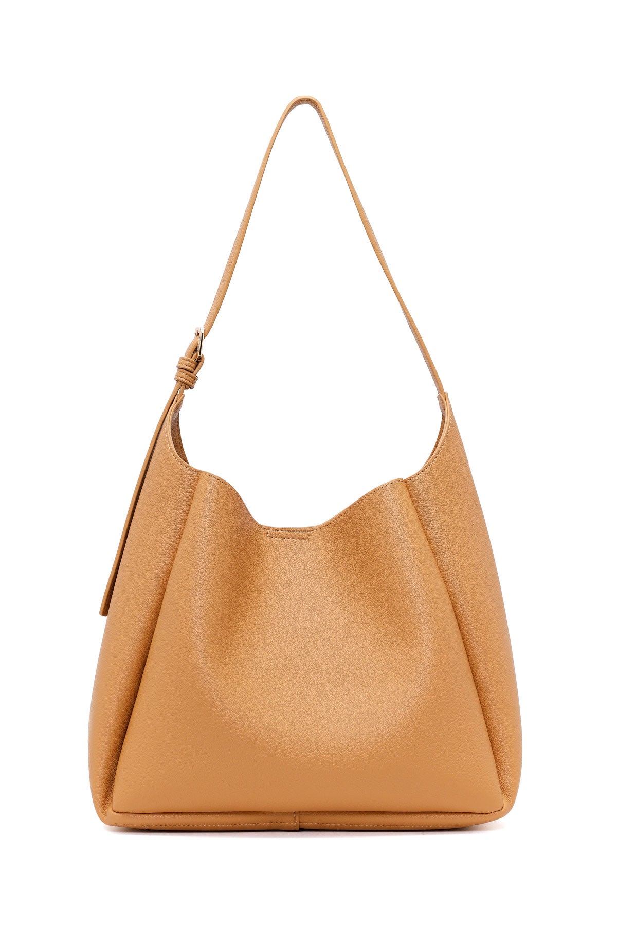 Complete the Look by Purchasing Together!