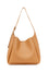 featured-product-image