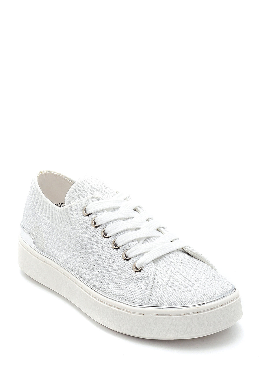 Kadın Sneaker