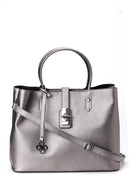 Women Bag | Derimod