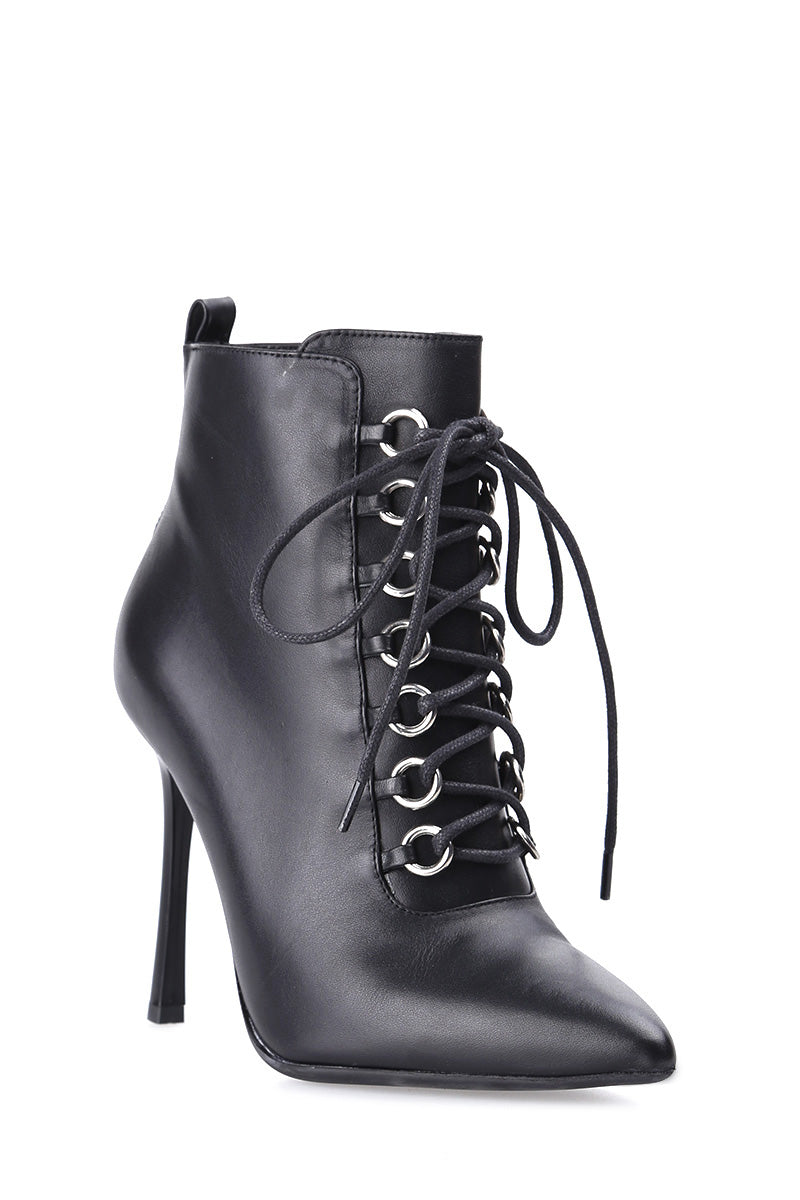Women's Boots