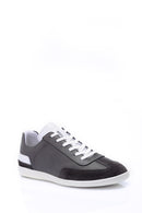 Men's Sneakers | Derimod