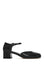 featured-product-image