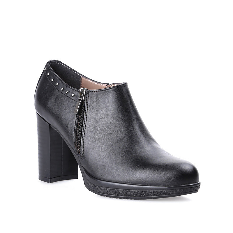 Kadın Bootie 17WFE150218 | Derimod