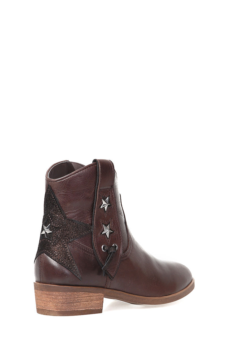 Women's Boots