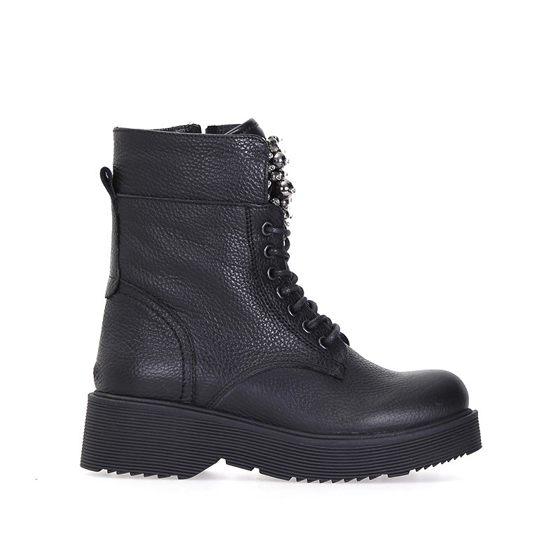 Women's Boots