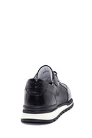 Erkek Deri Sneaker | Derimod