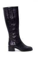 Women's Boots | Derimod