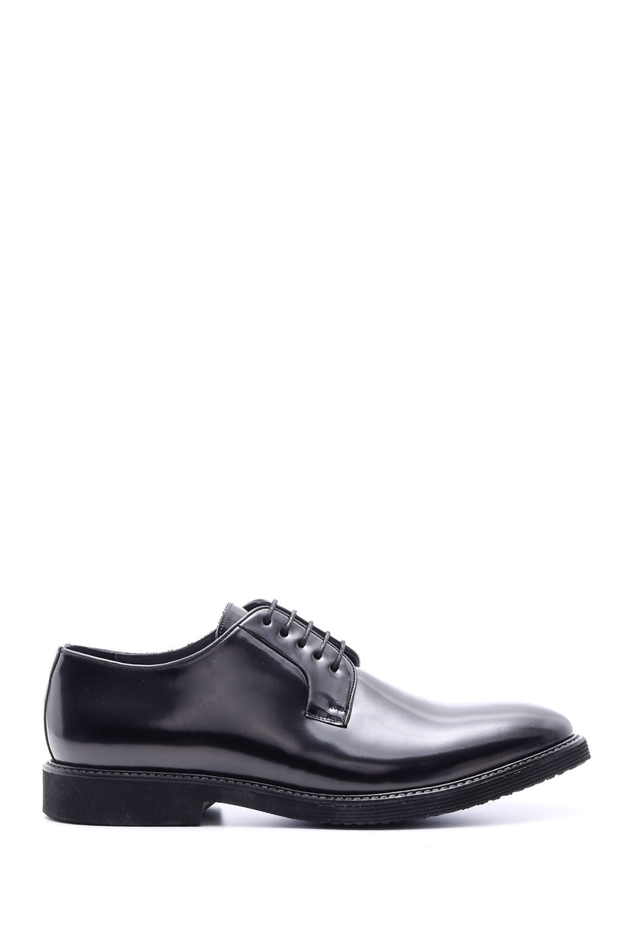 Men's shoes 17SFD306722 | Derimod