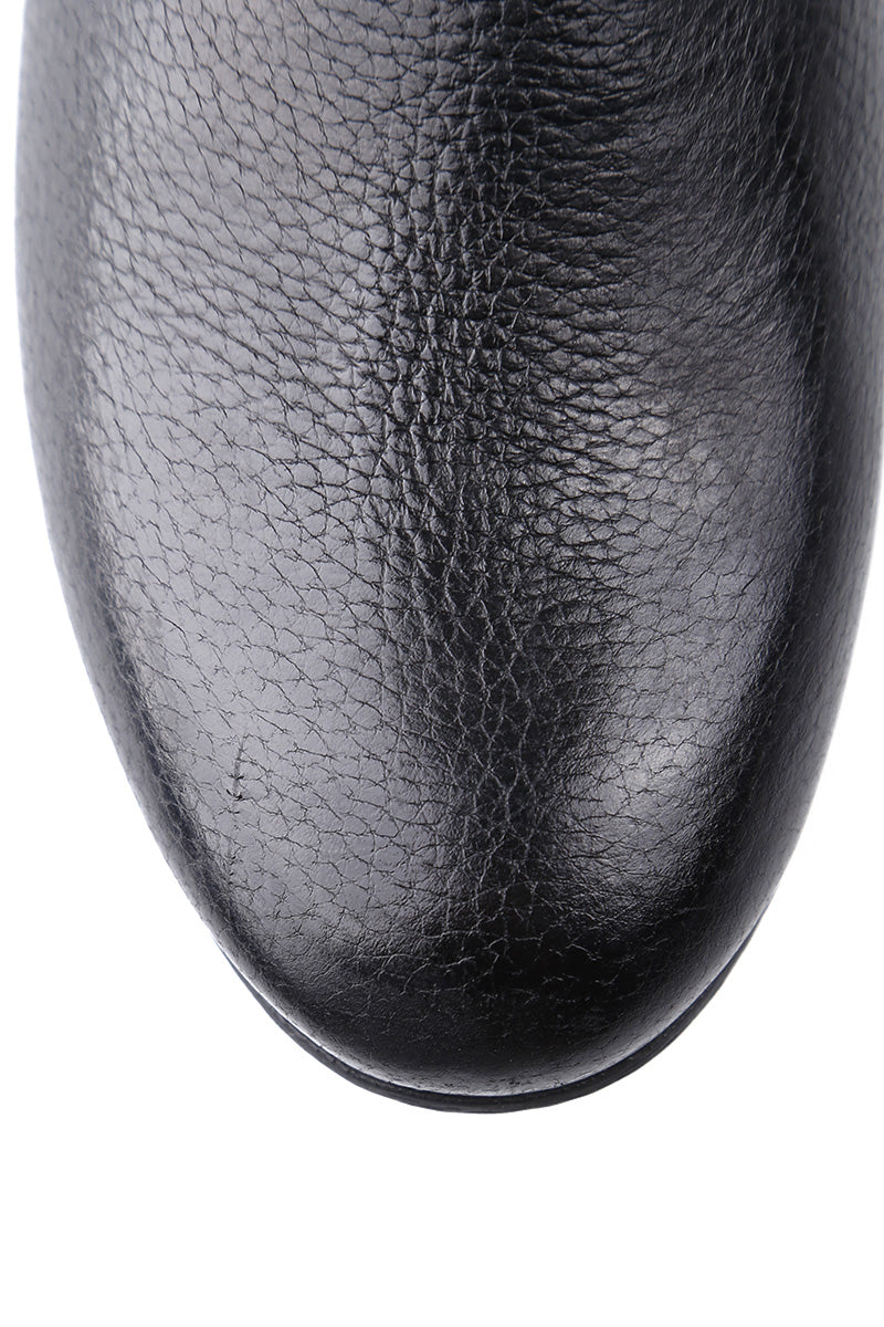 Women's Boots