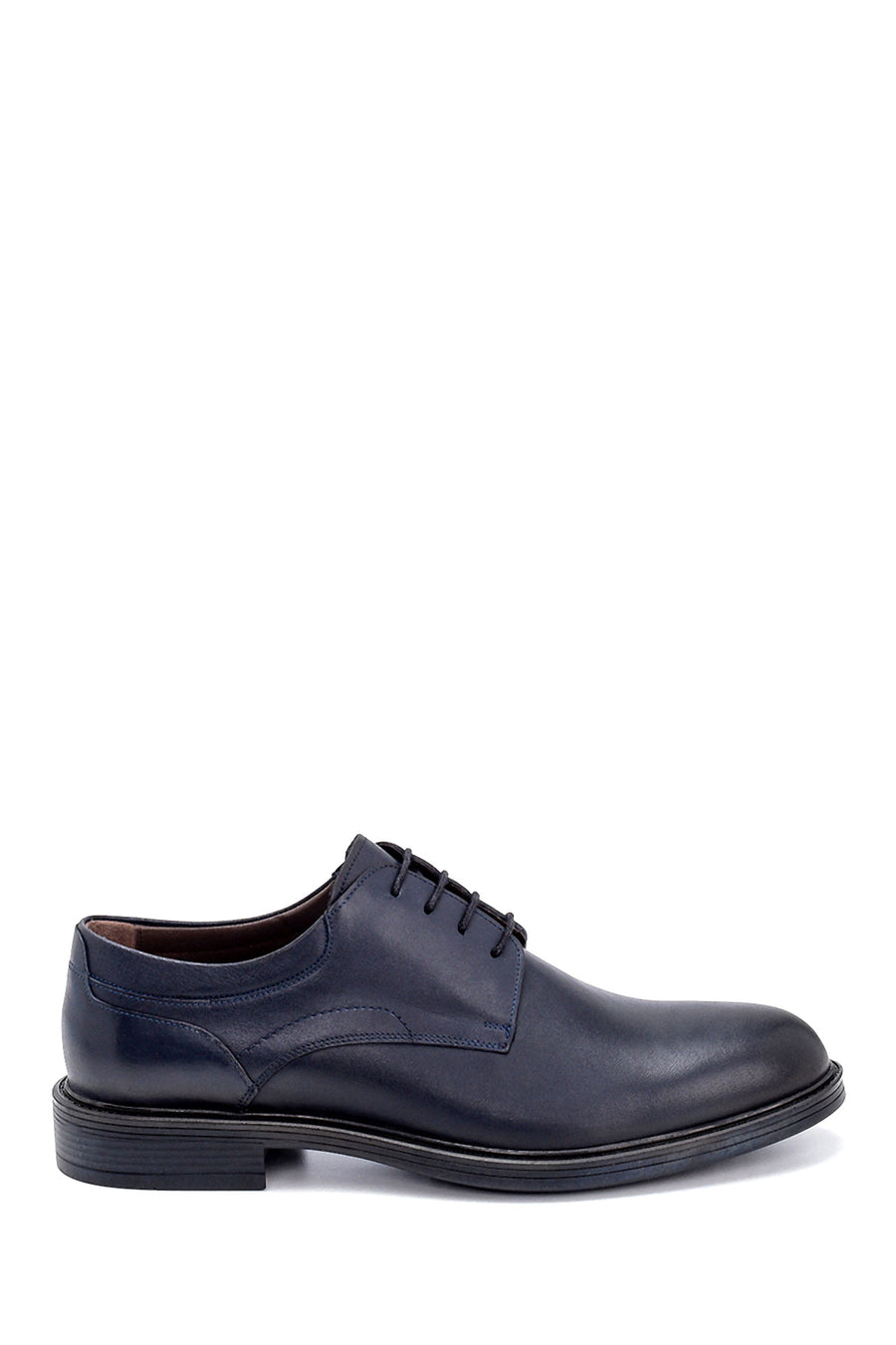 Men's Leather Classic Shoes 20WFD357518 | Derimod