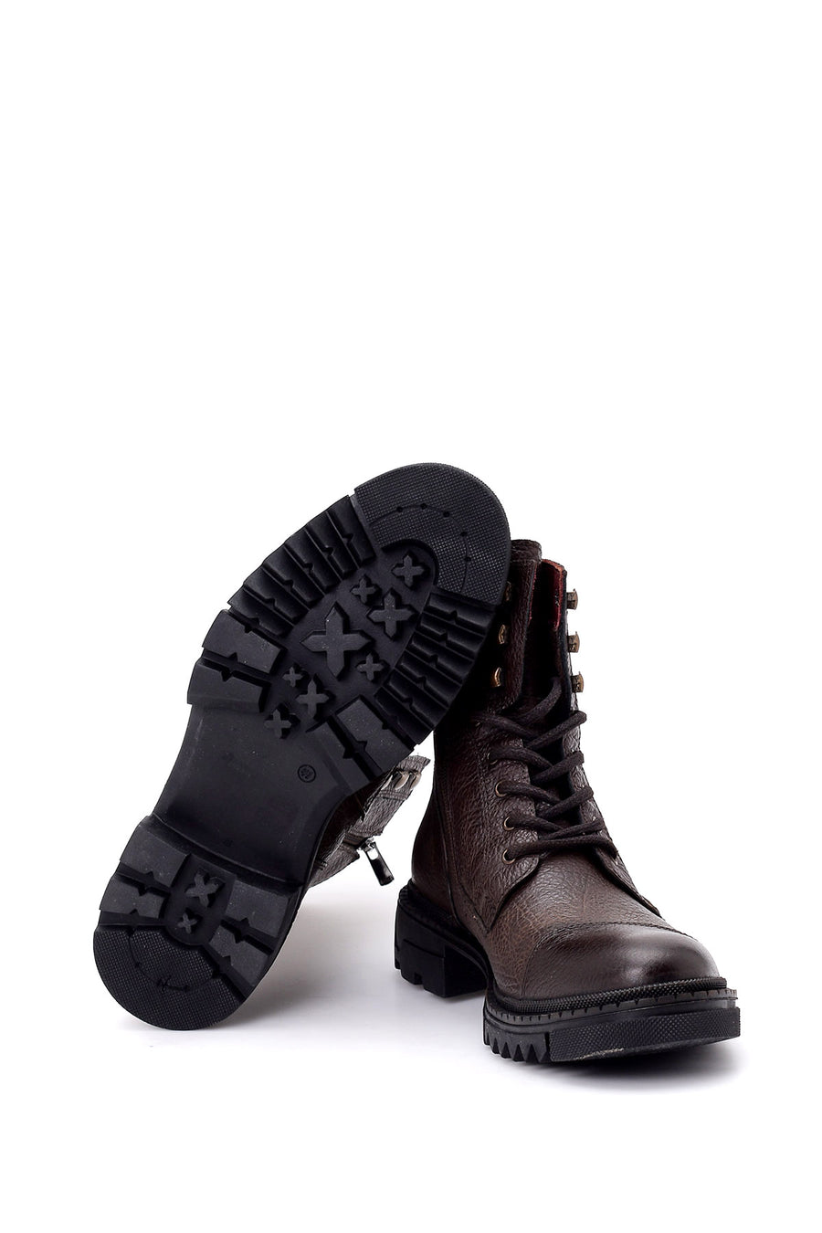 Men's Boots