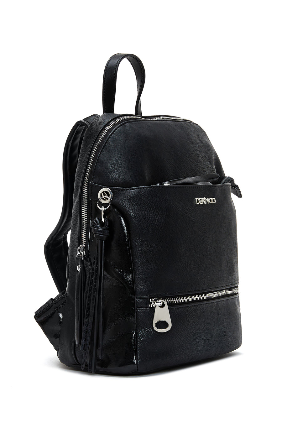 Women's Backpack