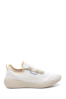 Erkek Sneaker | Derimod
