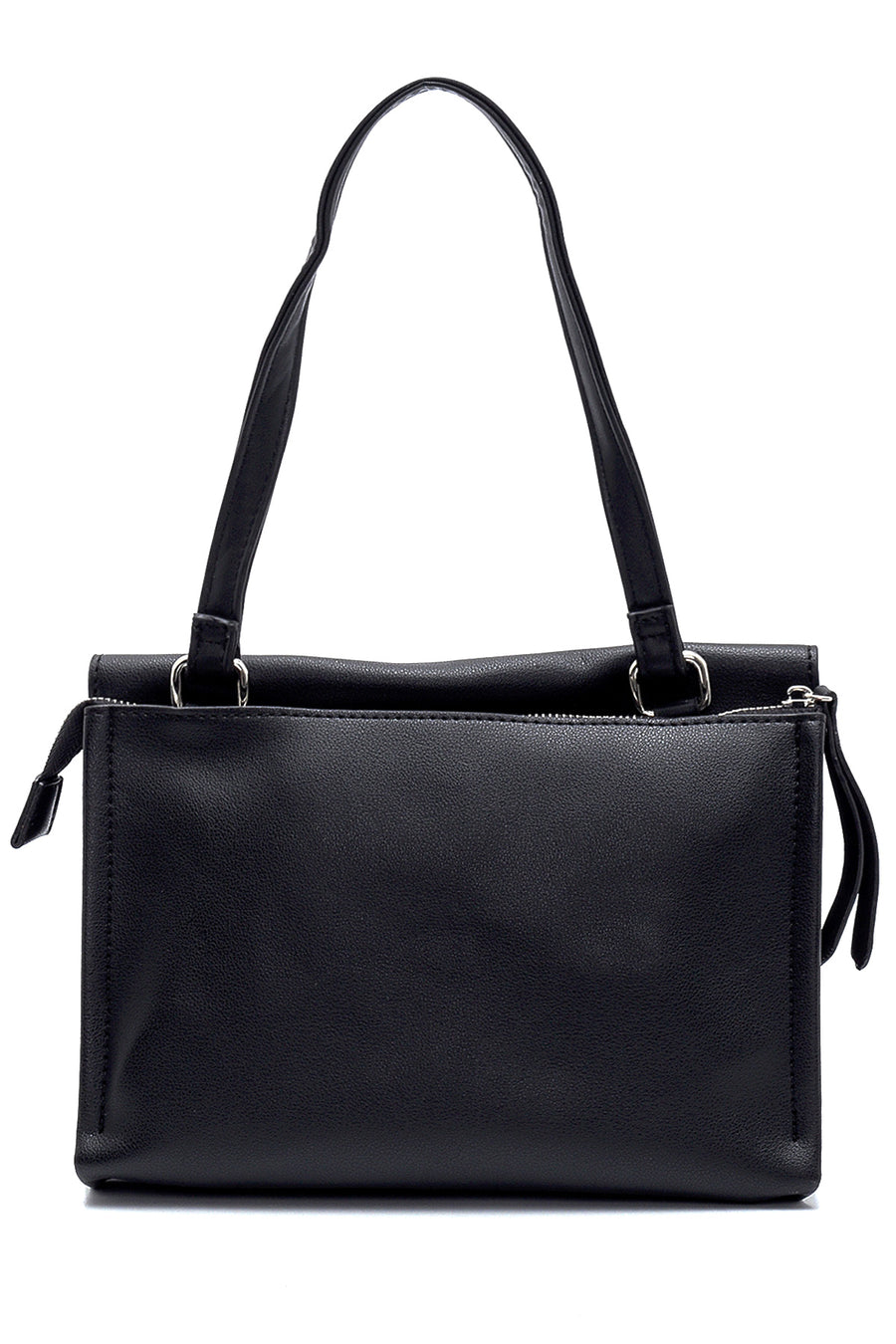 Women's Shoulder Bag