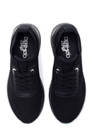 Kadın Sneaker | Derimod