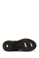 Erkek Deri Sneaker | Derimod