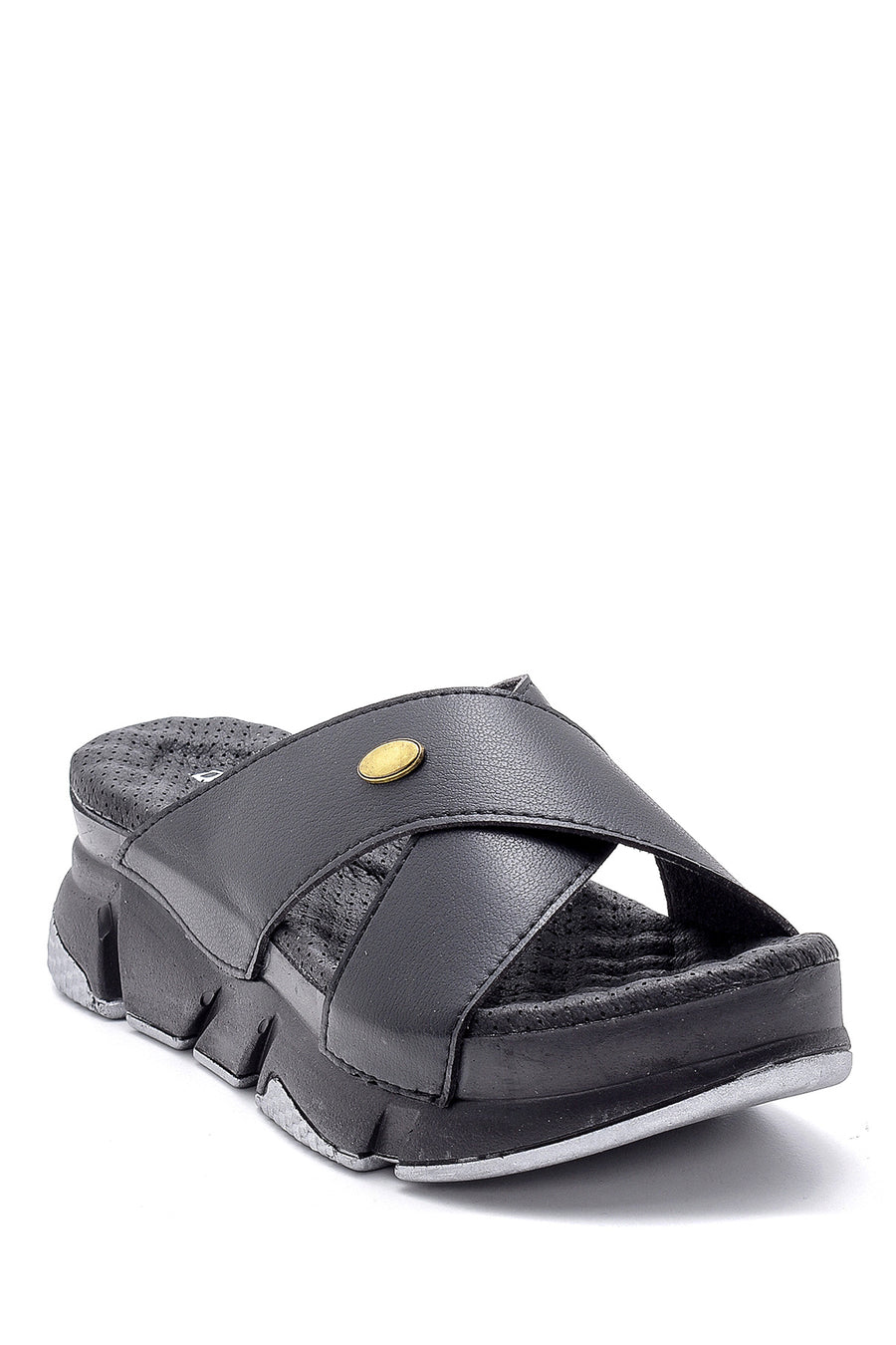 Women's Slippers