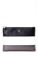 Women's Portfolio Bag | Derimod