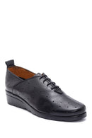 Women's Leather Casual Shoes | Derimod