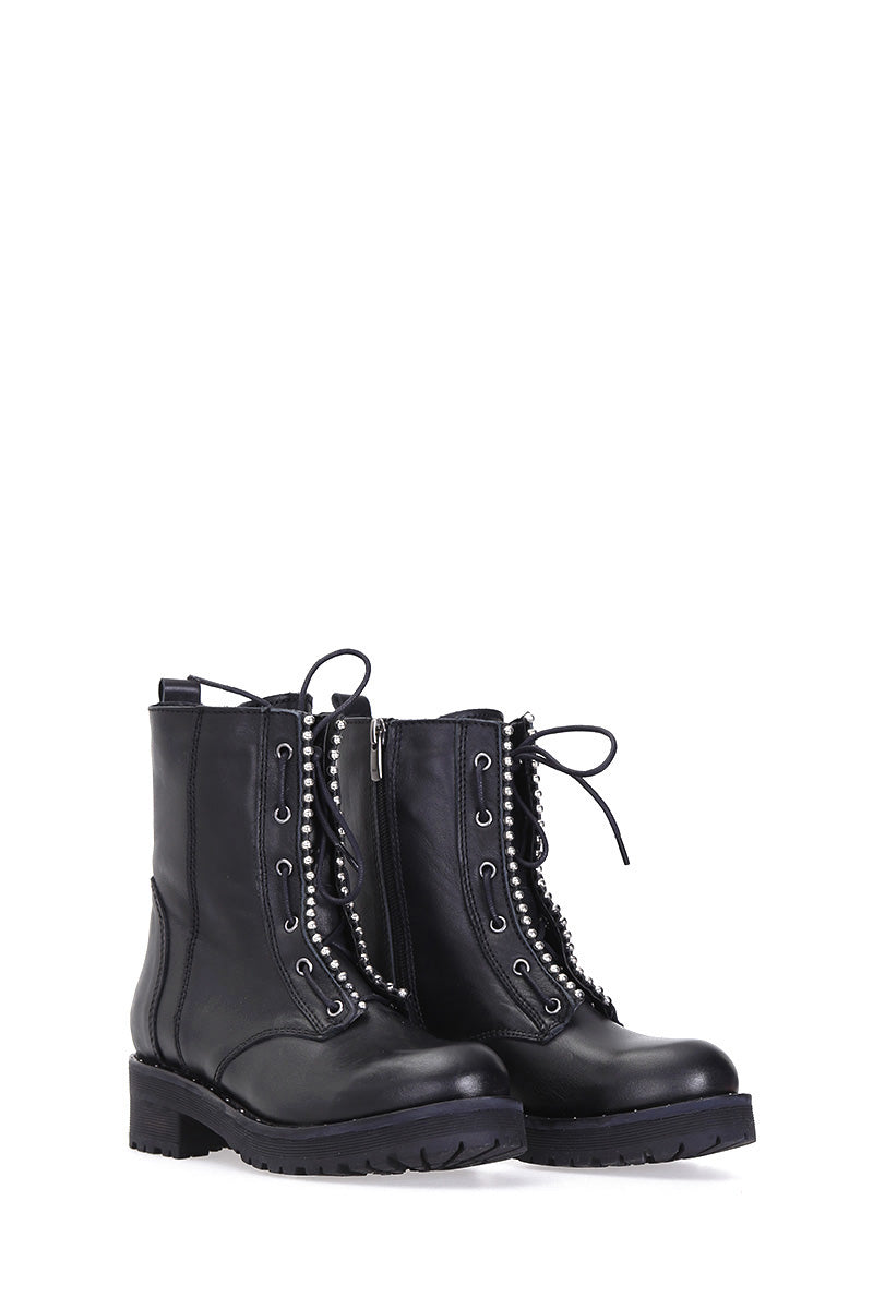 Women's Boots