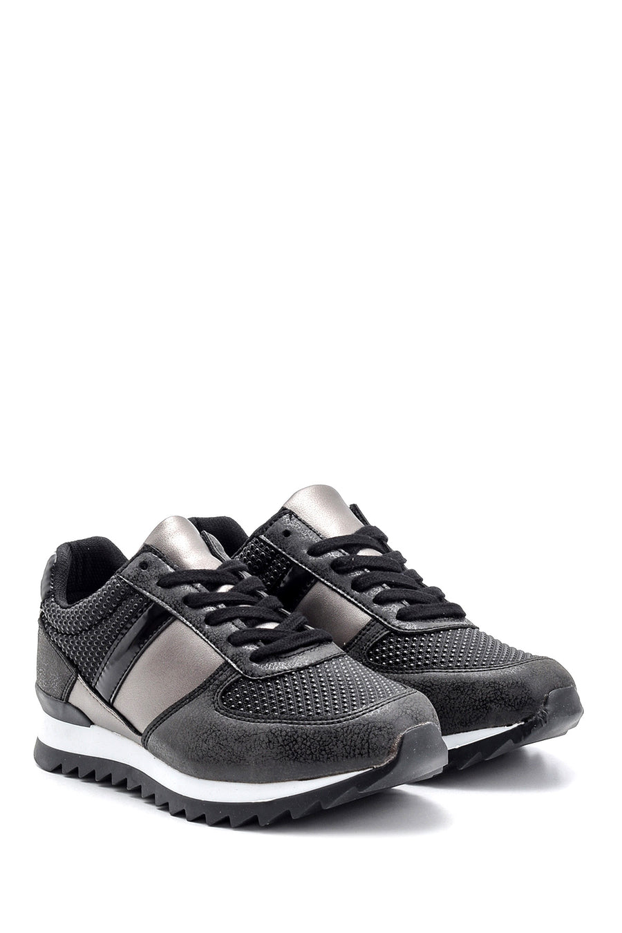 Kadın Sneaker