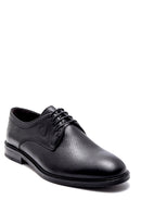 Men's Leather Classic Shoes | Derimod