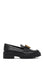 featured-product-image