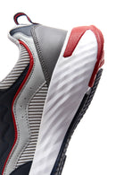 Erkek Sneaker | Derimod