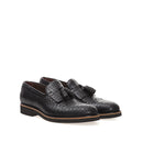 Men's shoes | Derimod