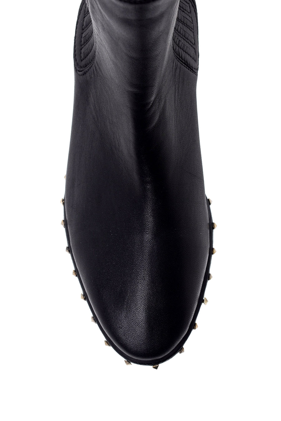 Women's Boots