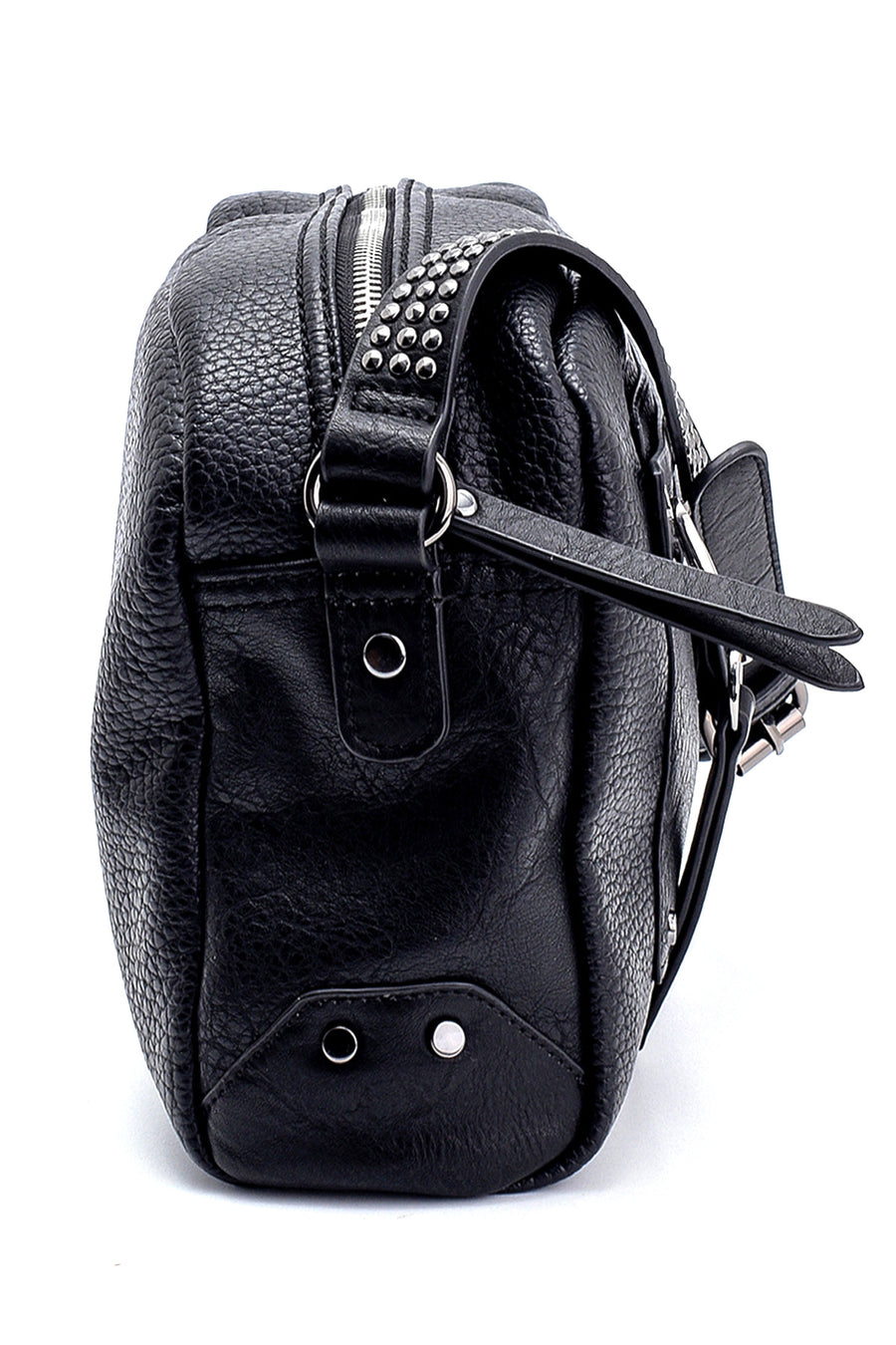 Women's Shoulder Bag