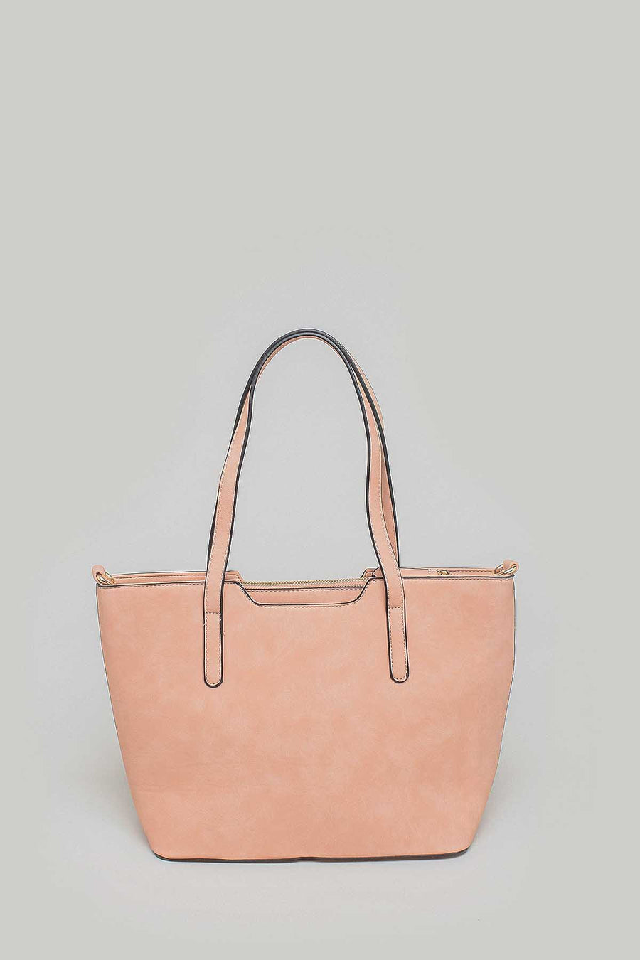 Women's Shoulder Bag