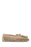 featured-product-image