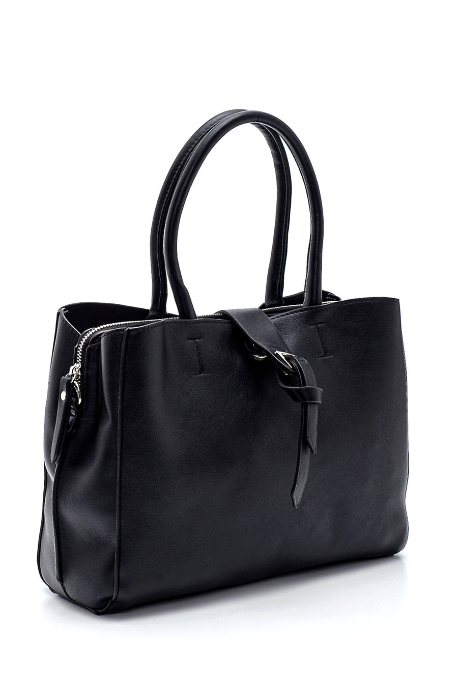 Women's Casual Shoulder Bag