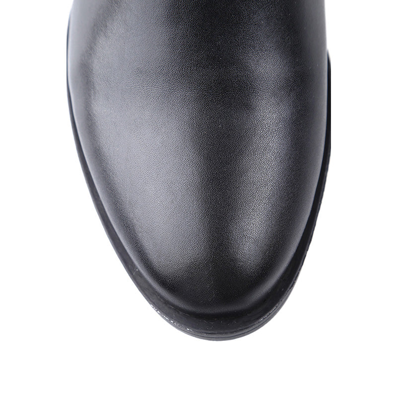 Women's Boots