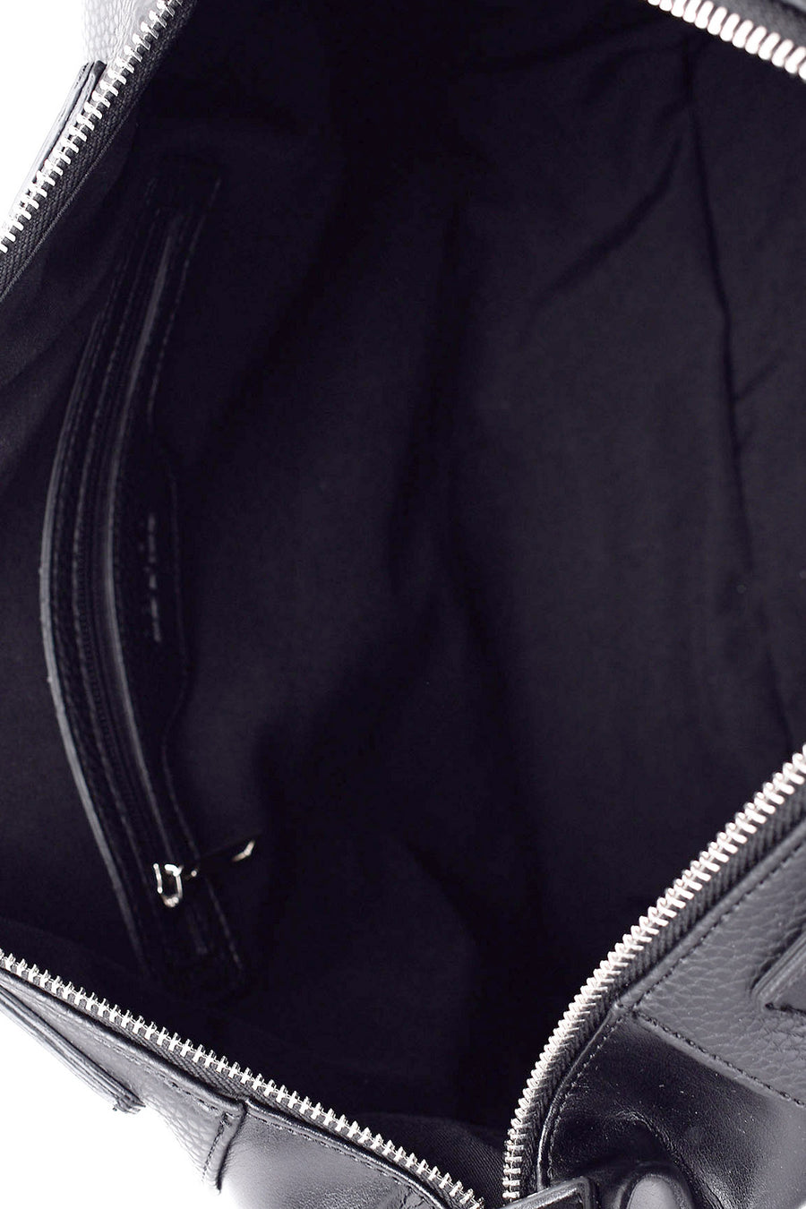Women Bag