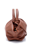 Women's Handbag | Derimod