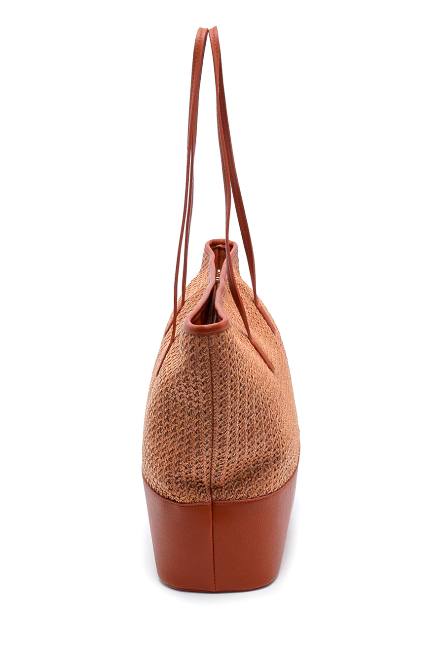 Women's Shoulder Bag