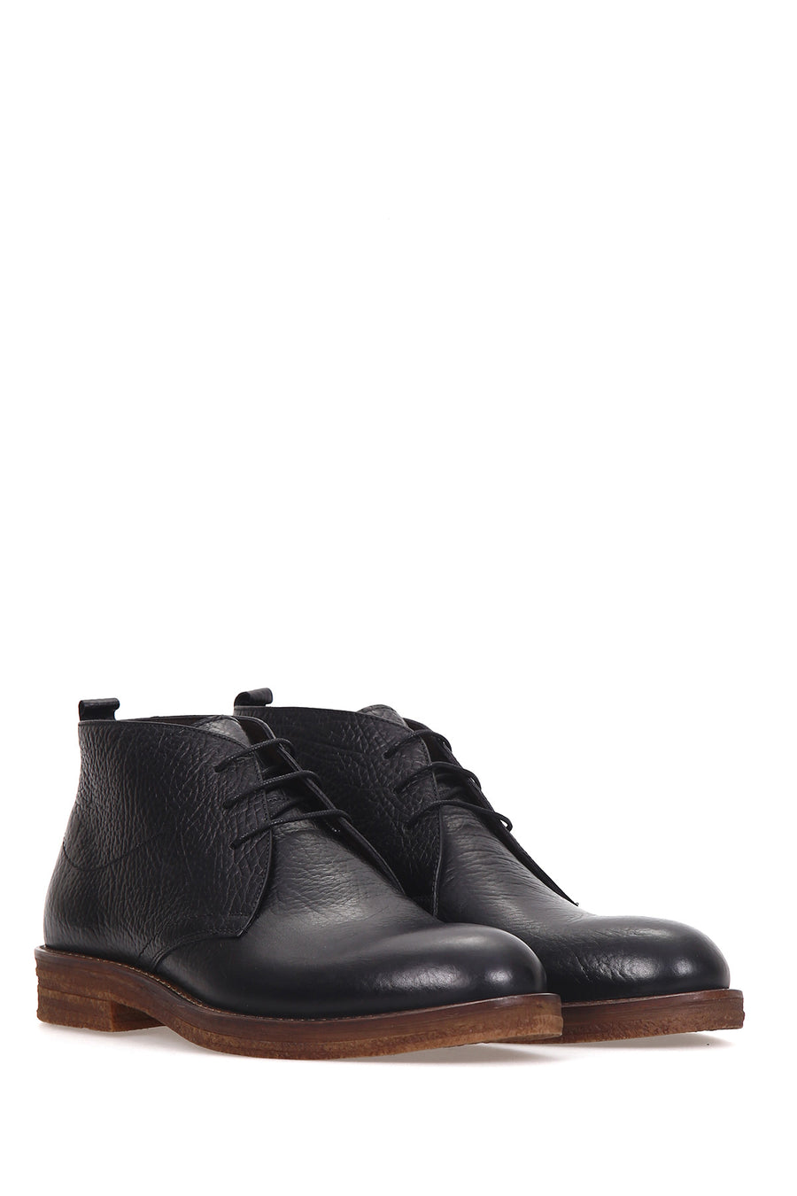 Men's Boots
