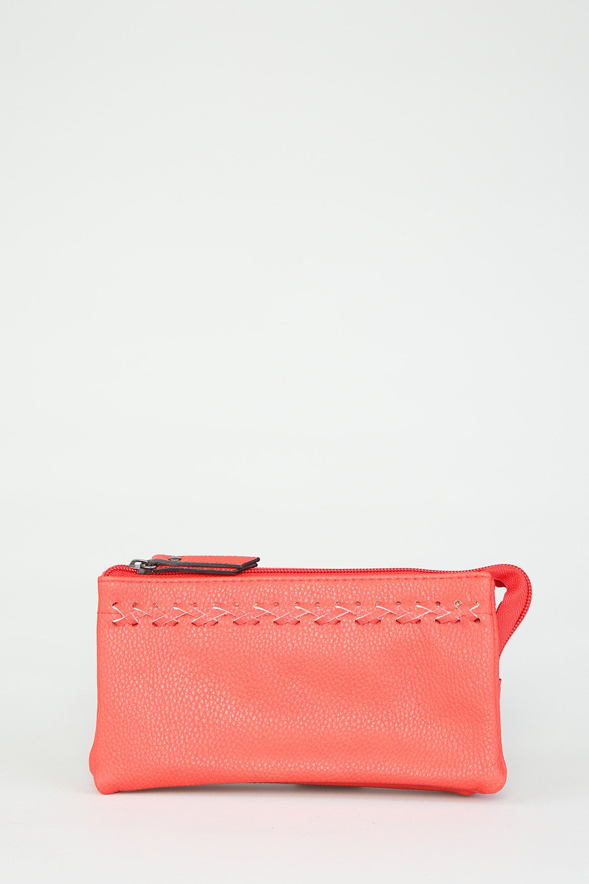 Women Wallet 000A2D600118 | Derimod