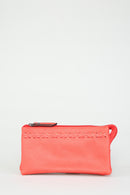 Women Wallet | Derimod