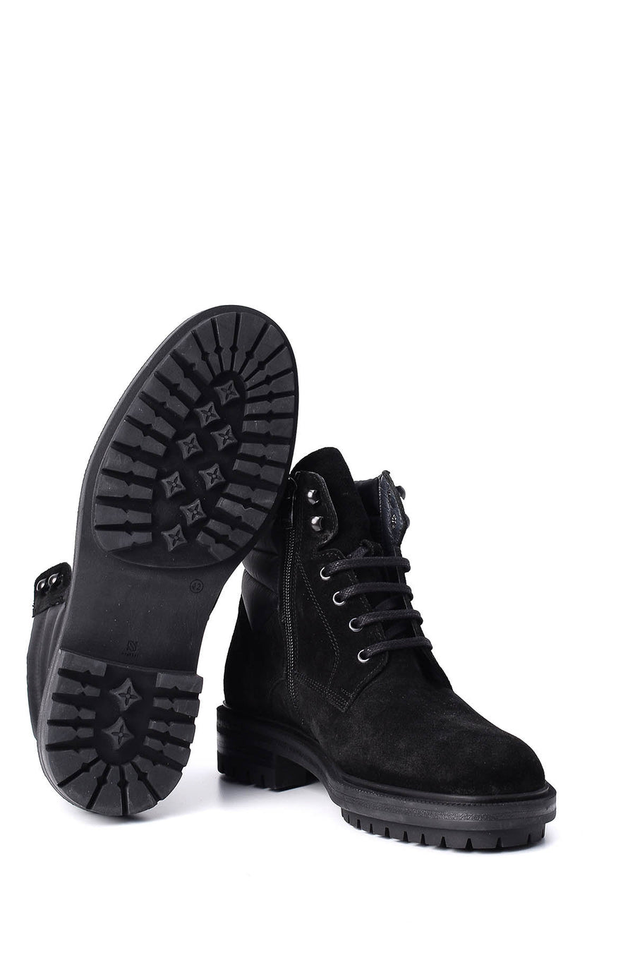 Men's Boots